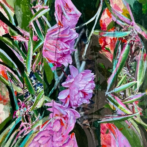 Art by Lynda Roberts