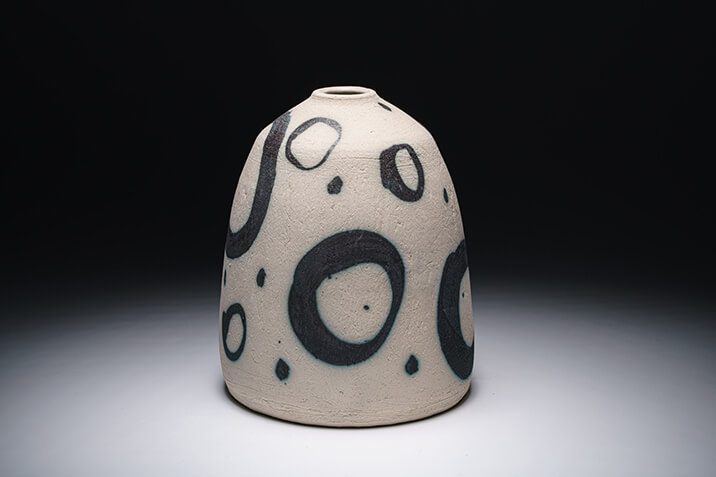 Creation by Jo Williams